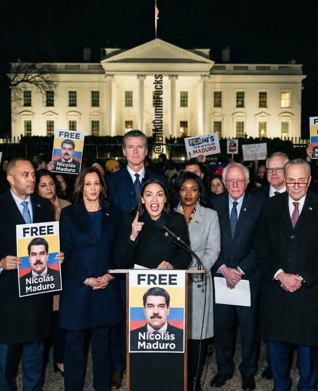 [Image: 42c2200928b84d4b88bb097750cf913a.jpg]