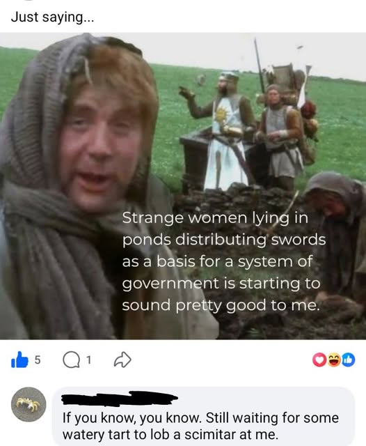 [Image: 435073724c8bc127bf1420545ed968ef.jpg]