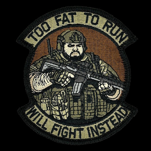[Image: 438134864_6567557466289_37239161985773613hh27_n.jpg]