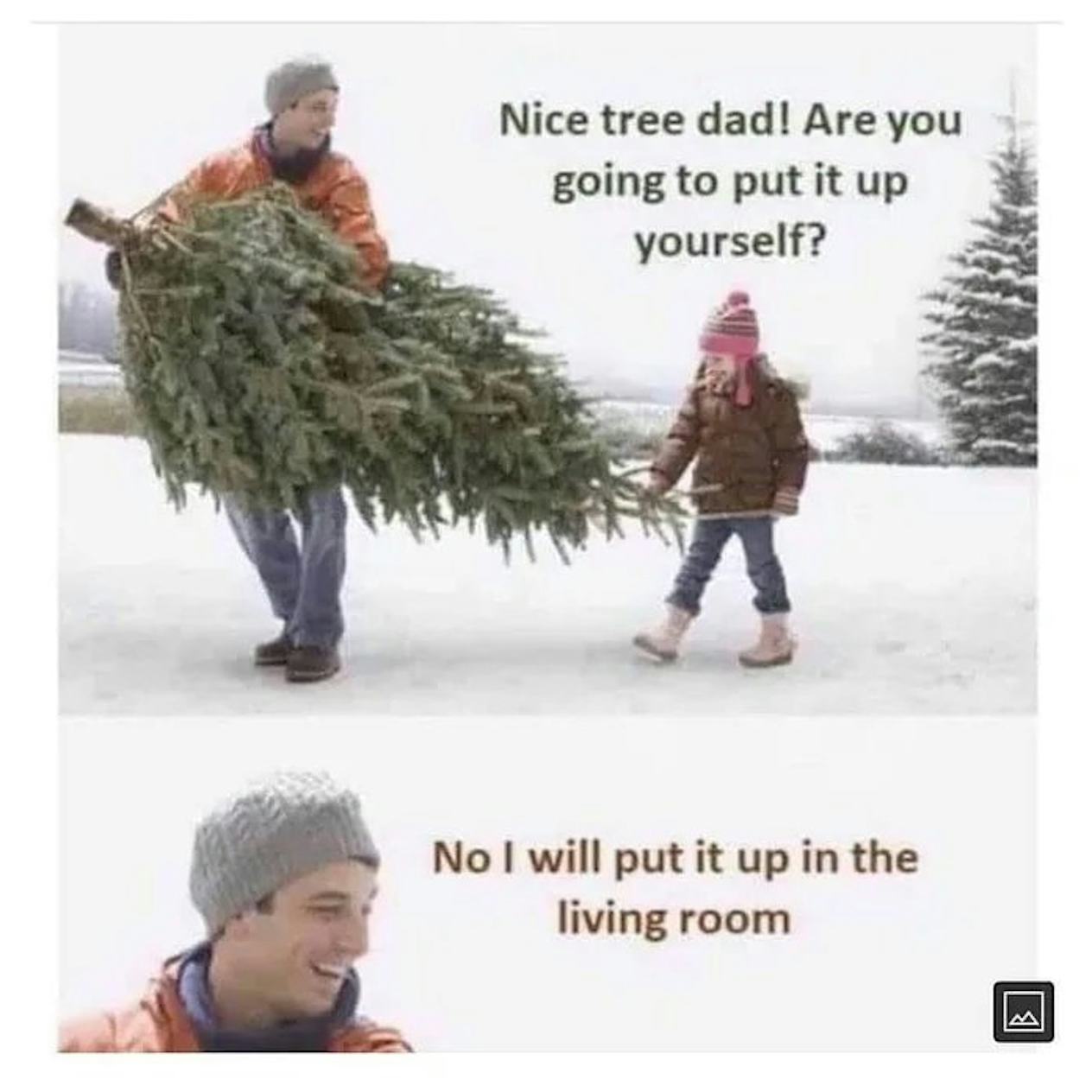 [Image: 43aad7607b0c55442a791f28c5f4bea8.jpeg]