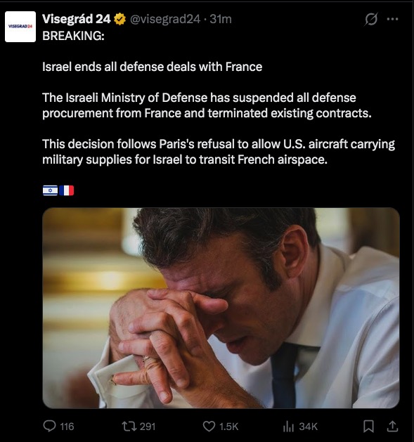 [Image: 43b00f3bc1d1dff90610d38af30b21fb.jpg]