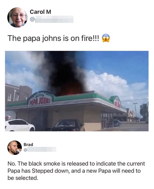 [Image: 446e4732fce8fbeefdd136f9058be101.jpg]