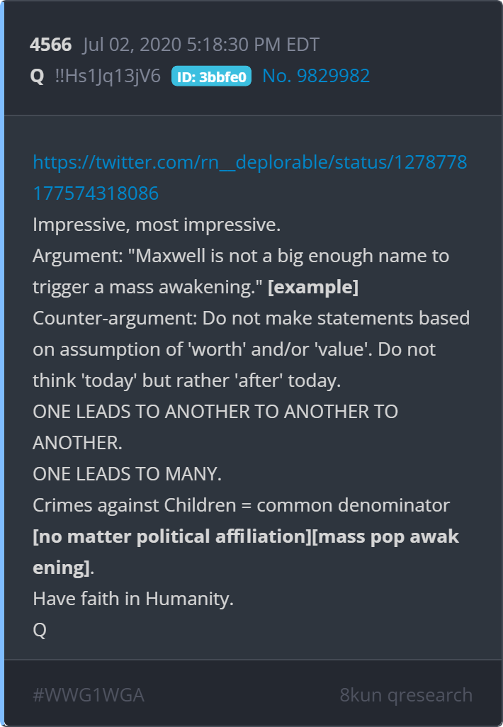 [Image: 4566.png]