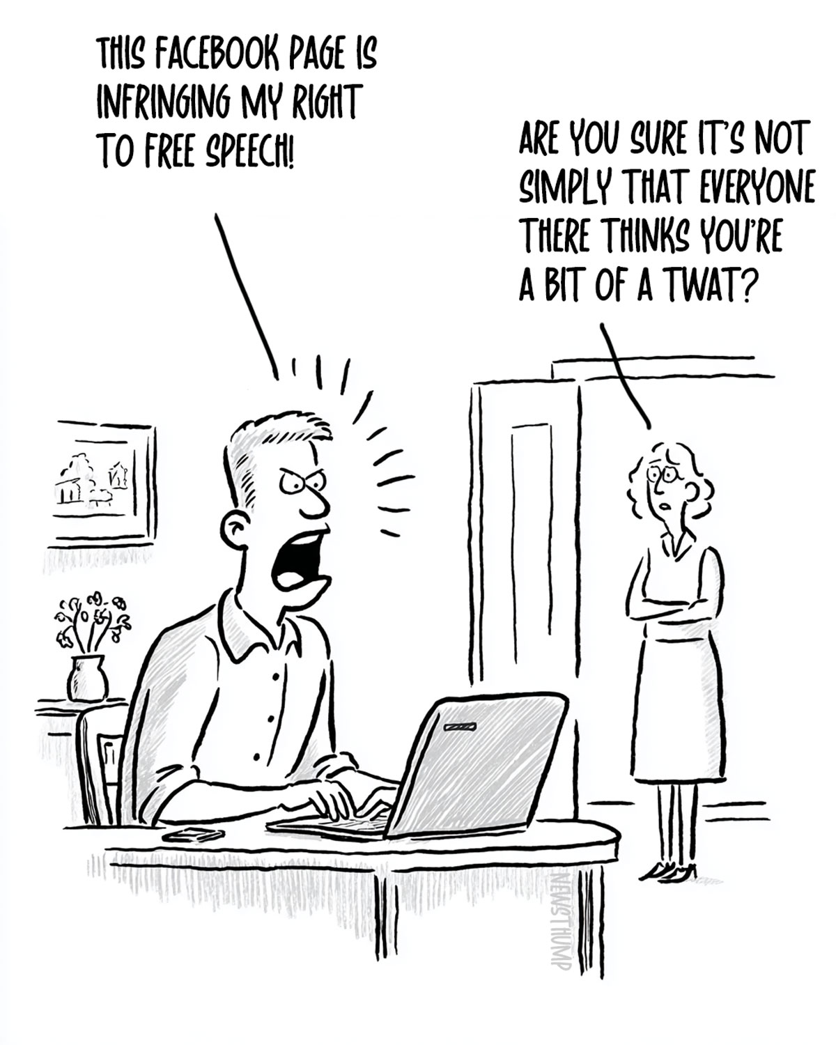 [Image: 45c3549c84993ad8a9e5d21bdf4ad141.jpg]