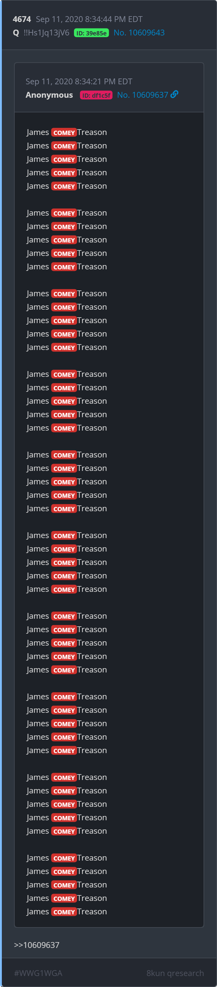 [Image: 4674b.png]