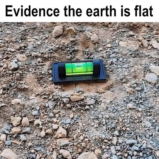 [Image: 472960910_10164766156924829_4151564111491515484_n.jpg]