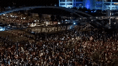 [Image: 477477.gif]