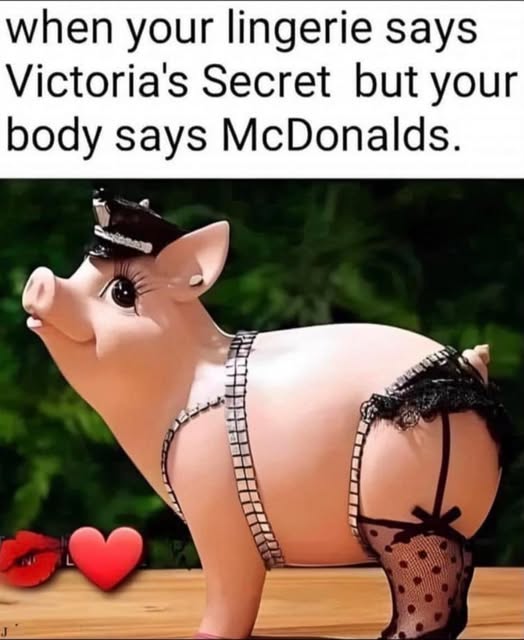 [Image: 47a4db62143b8ee1f8876a8d72fcf48b.jpg]