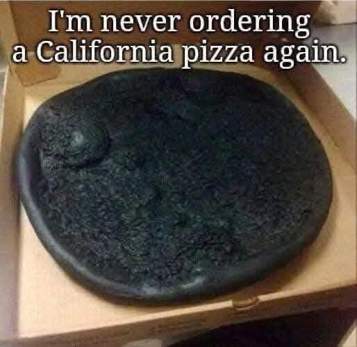 [Image: 480965399_1043830701108361_4295055000011285015_n.jpg]