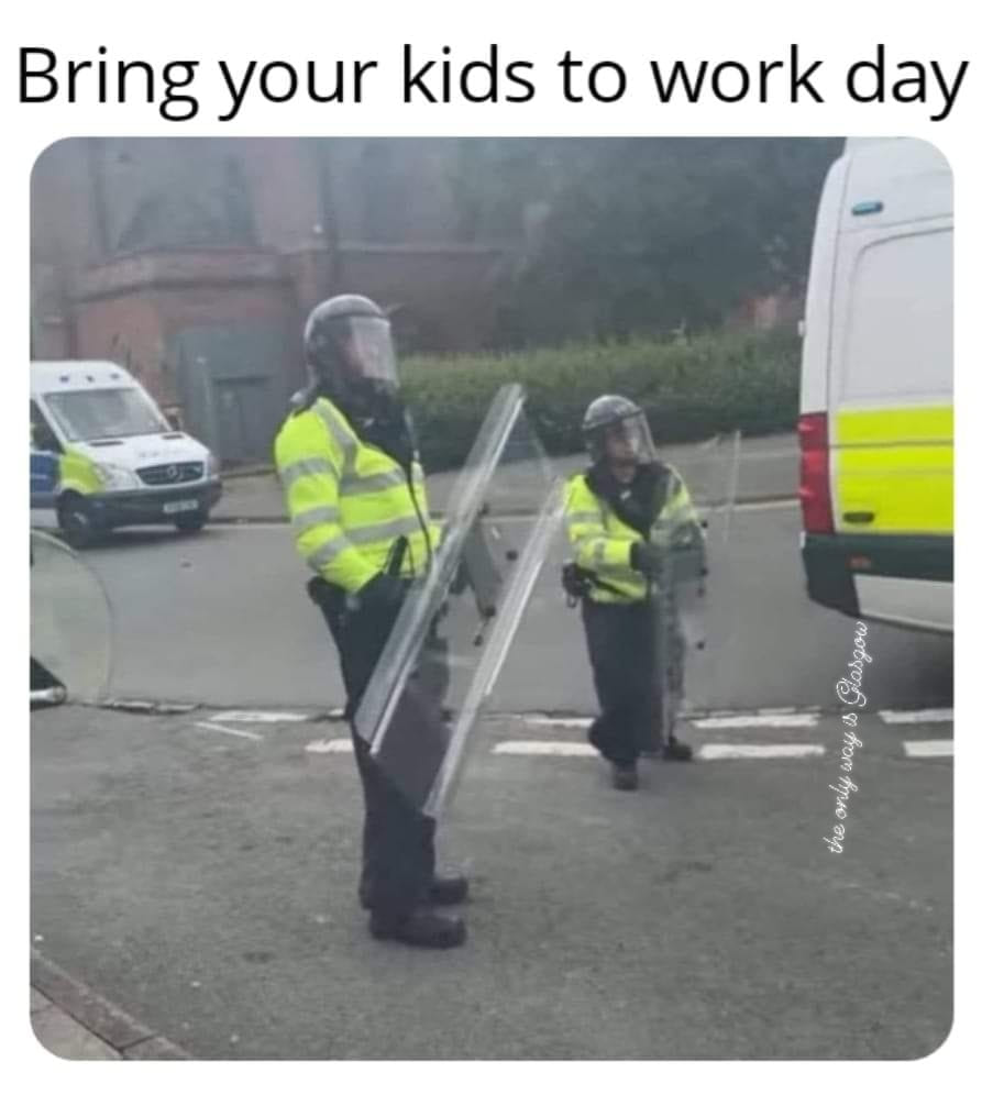 [Image: 481508710_677498074940464_1288813593699804927_n.jpg]