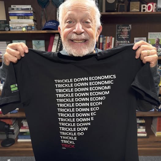 [Image: 4870cc320038ea415e0728c54a94215d.jpg]