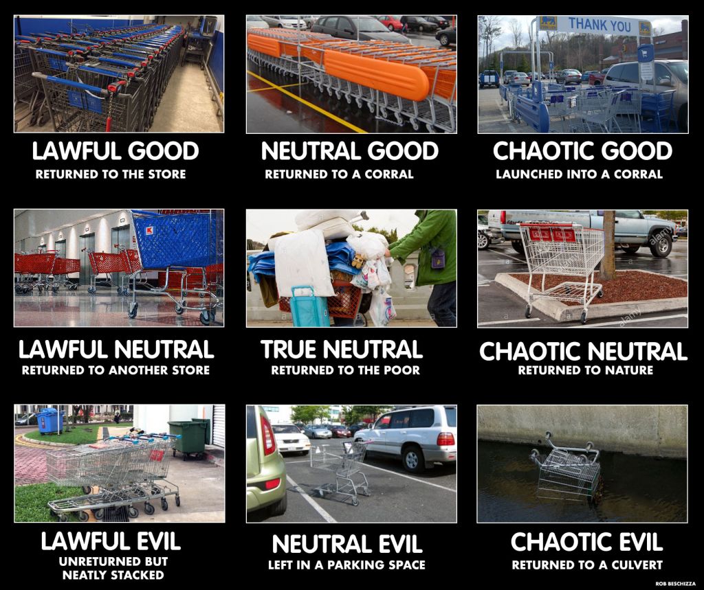 [Image: 48b17ad4d3466d2a479ca2fa2c4febcd.jpg]