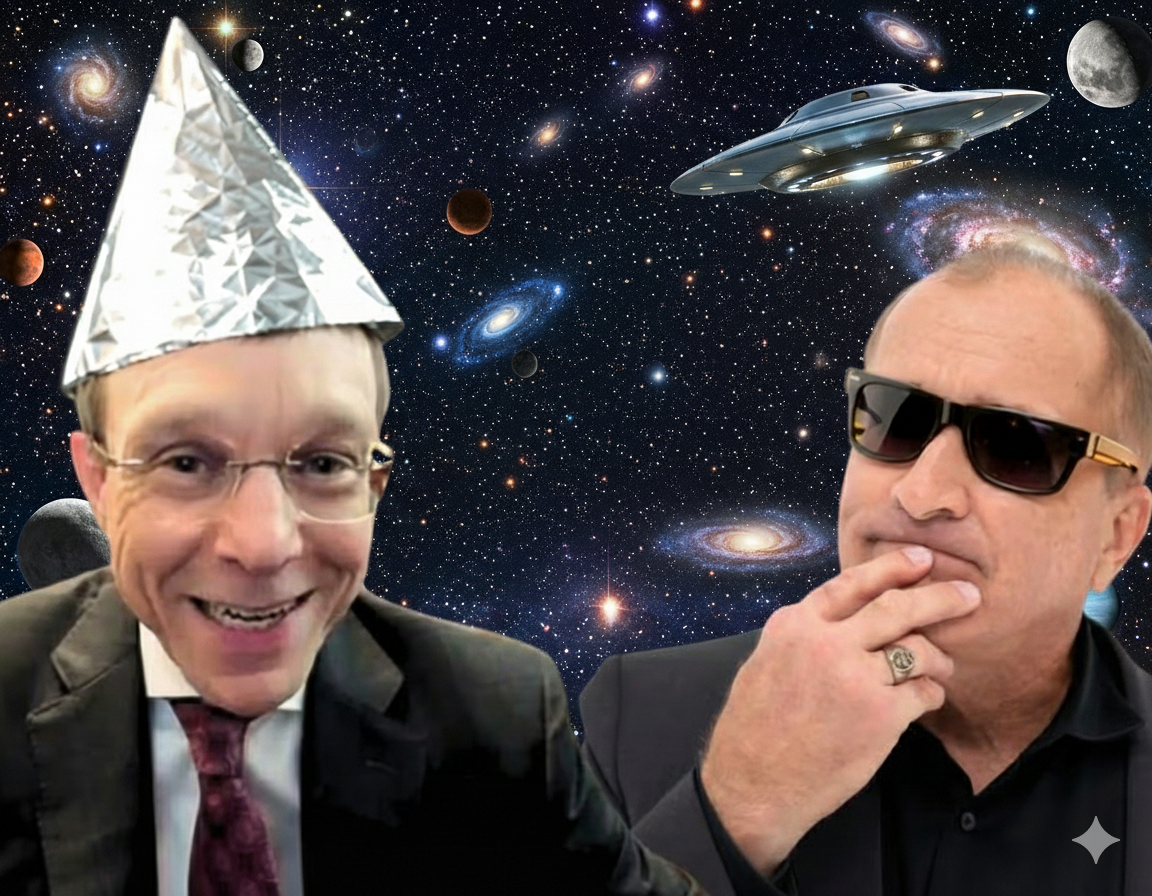 [Image: 48b8d71092804d88fc53f810e2b4fe71.png]