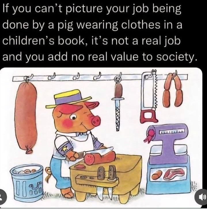[Image: 4902697979068746555.jpg]