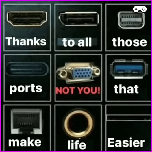 [Image: 491941629_681221984281828_8764856761203604982_n.jpg]
