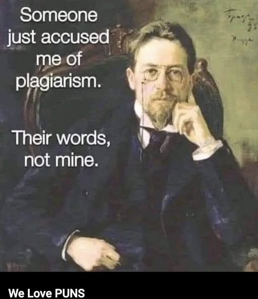 [Image: 493515542_10100429617066944_7820868699602150215_n.jpg]