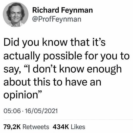 [Image: 495310397_122136369086780461_2497267810856787695_n.jpg]