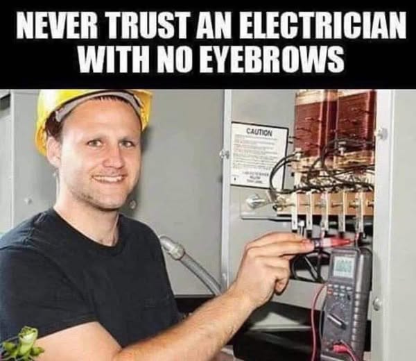 [Image: 495382191_1027622972810891_2456504143954208993_n.jpg]