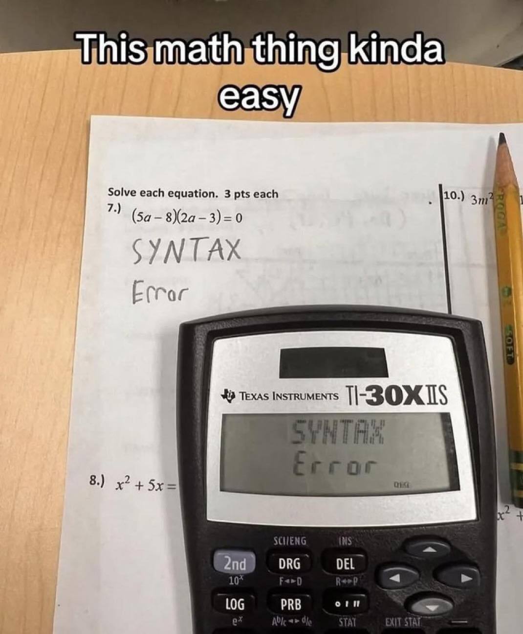 [Image: 495532836_1667685673952431_1653370461949113622_n.jpg]