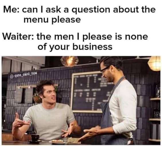 [Image: 497449737_1103042261863690_635381161057786979_n.jpg]