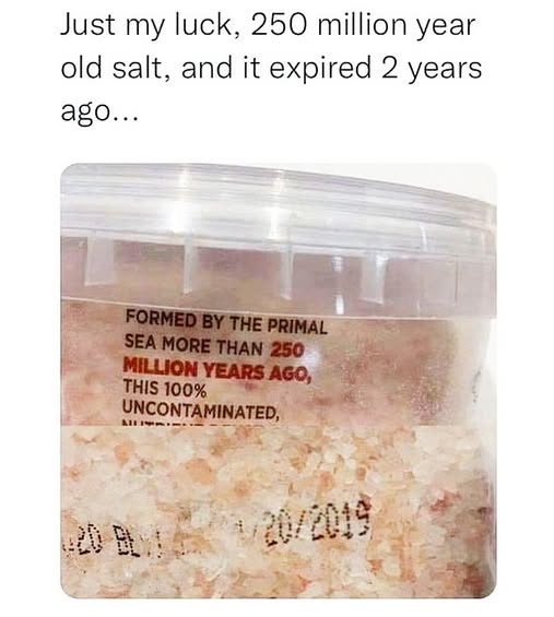 [Image: 499677910_982431577305437_3181680322429294613_n.jpg]
