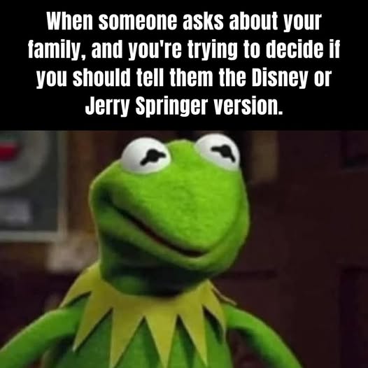 [Image: 499866559_558070757356195_5086111267698897571_n.jpg]