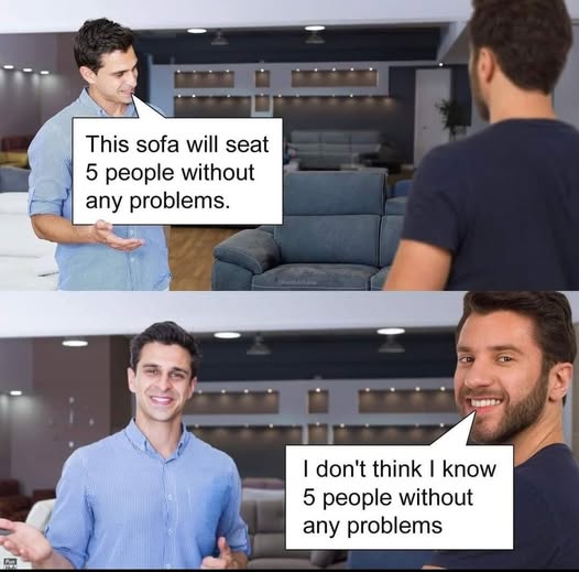 [Image: 499913931_1444886633335315_614025403715334823_n.jpg]