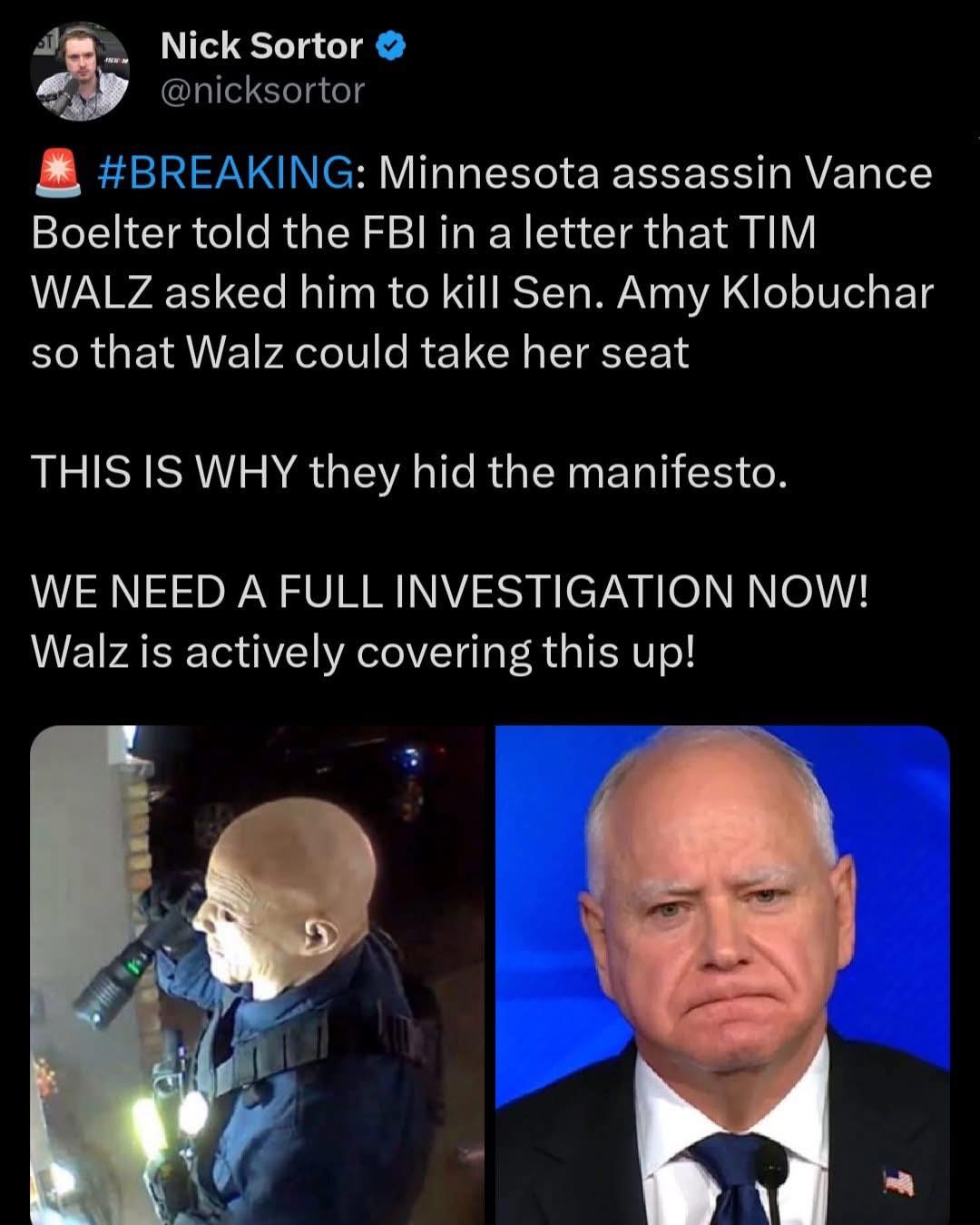 [Image: 49_n.jpg]
