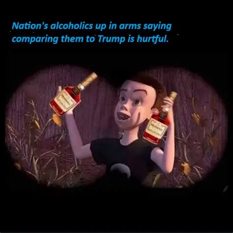 [Image: 49ba608333f72a700057f0cf2a7ca83b.jpg]