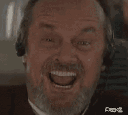 [Image: 4a405350c61c4b31672aa6905fc4a3df.gif]