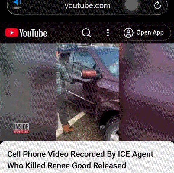 [Image: 4a8240bfe7e0b206e05498475483ebb4.gif]