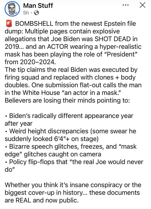 [Image: 4b1cf9f0037ab0d46ee001a92017416e.jpg]
