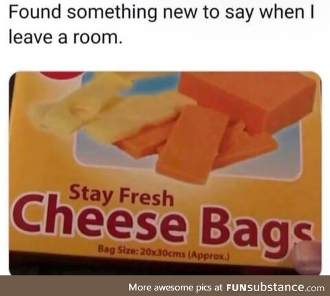 [Image: 4b9023d789c83b2c27582de428306ab5.jpg]