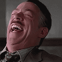 [Image: 4b9265be534b0b9b4ae728a25f5282ef.gif]