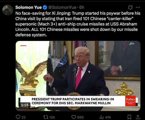 [Image: 4b9947be973fd68bd5dcf4c00e8ec02c.jpg]