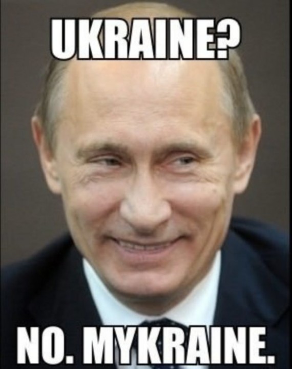 [Image: 4dace42af2187a393d1216400bdfa04e.jpg]