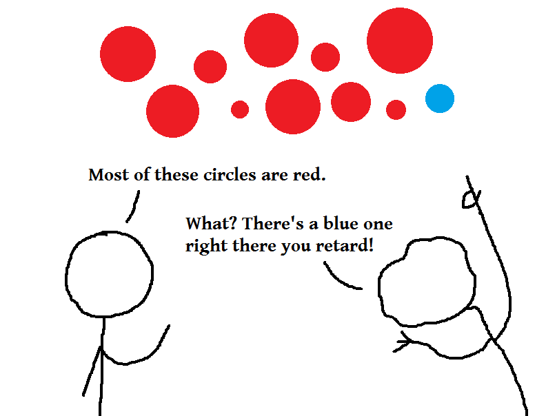 [Image: 4db98f85c58711add786b8ddf543495a.png]