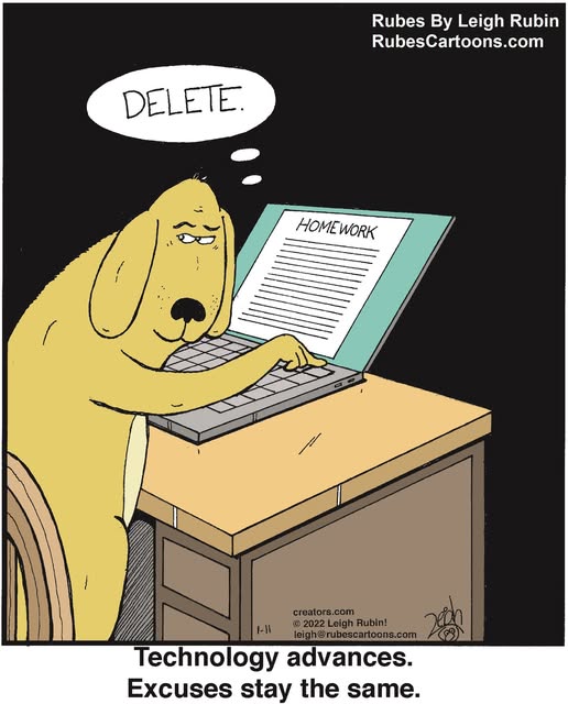 [Image: 4e3572cb33a35c9331d191528fab92ff.jpg]