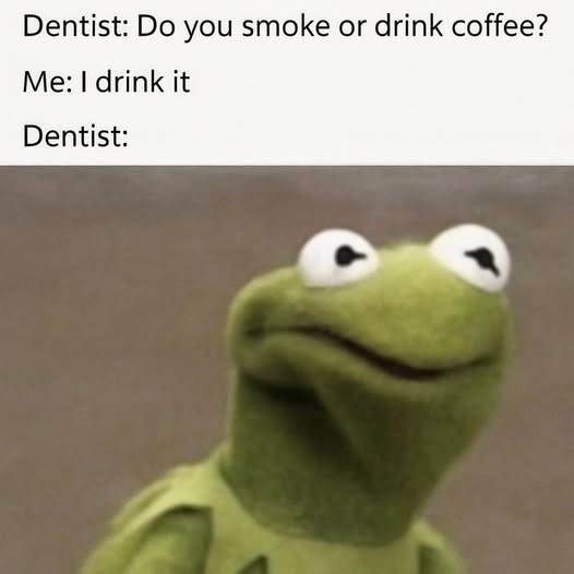 [Image: 4f845f854e92db1a6785cf652d22be07.jpg]