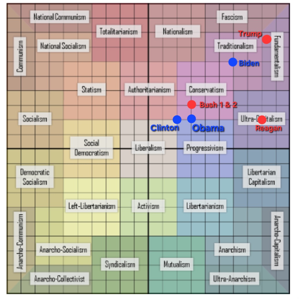 [Image: 4fad179c9a15eef38903c1a6fa3491eb.jpg]