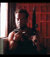 [Image: 4fccf8b66a8df4eba28678fe206d181f.gif]