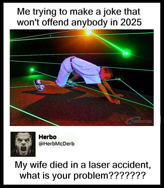 [Image: 500196468_983359083879353_7723289179857002474_n.jpg]