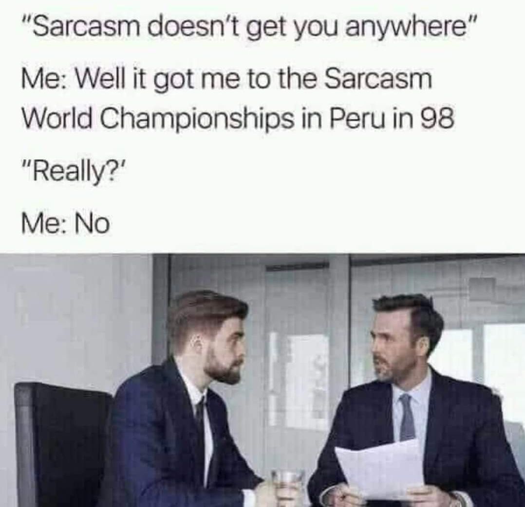 [Image: 500416253_1450655726091739_5749713057924343390_n.jpg]