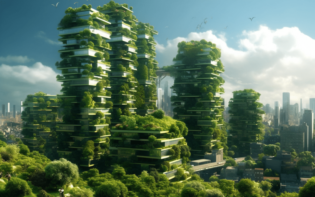 [Image: 50082966c414aedc0eb2b8c1e5e17023.png]