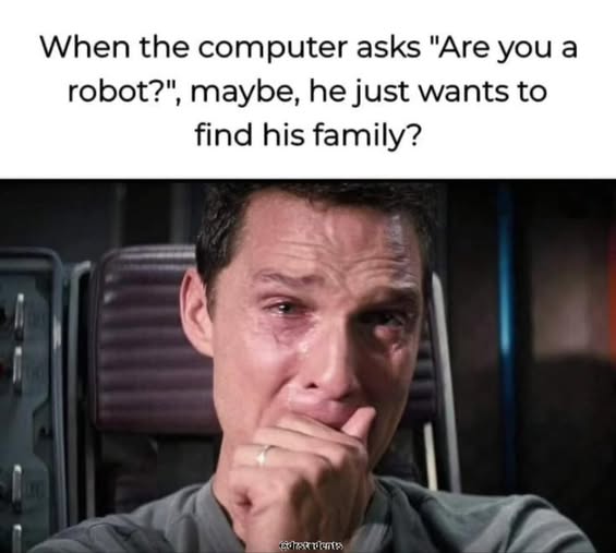 [Image: 502543150_609033138871104_7729309095732057845_n.jpg]
