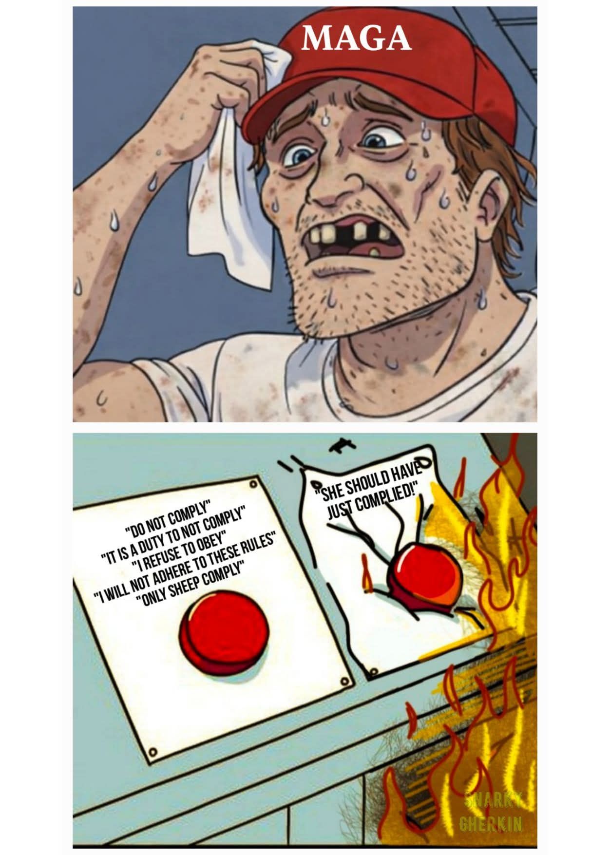 [Image: 503c2d4f7c904c7e4580504619392d48.jpg]
