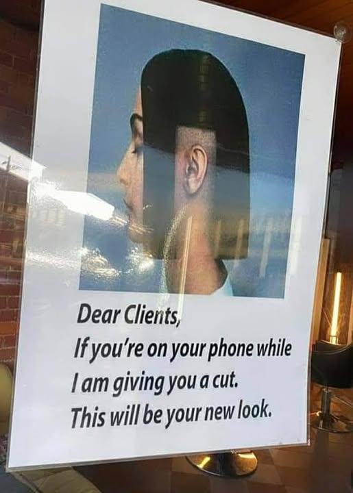 [Image: 504977329_1137601558394351_7974853854846698190_n.jpg]