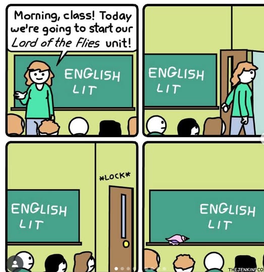 [Image: 505374225_1208893231033090_4782927547438646787_n.jpg]
