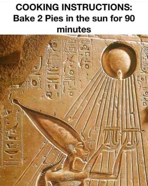 [Image: 505377106_1278114734323108_2146026409683468849_n.jpg]