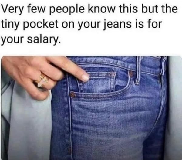 [Image: 506094968_30936759722589702_1649707696144127139_n.jpg]